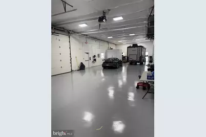 365 Lancaster Ave #249B, Frazer, PA 19355 - Photo 7