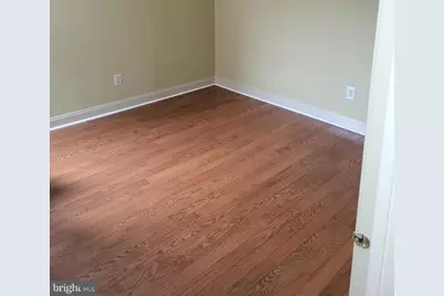 185 Daylesford Blvd, Berwyn, PA 19312 - Photo 19