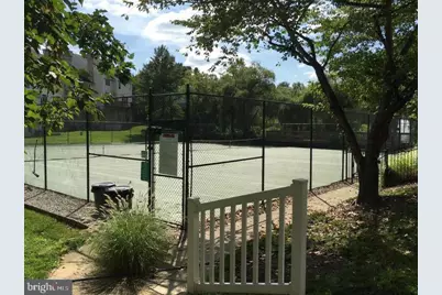 185 Daylesford Blvd, Berwyn, PA 19312 - Photo 3