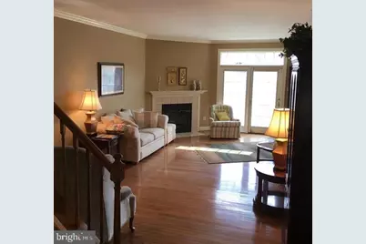 185 Daylesford Blvd, Berwyn, PA 19312 - Photo 7