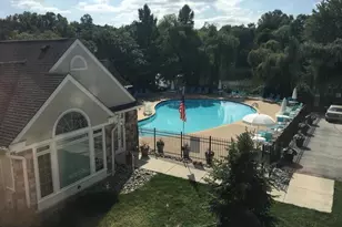 185 Daylesford Blvd, Berwyn, PA 19312 - Photo 1