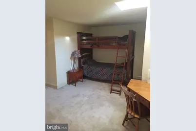 185 Daylesford Blvd, Berwyn, PA 19312 - Photo 21