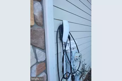 185 Daylesford Blvd, Berwyn, PA 19312 - Photo 23