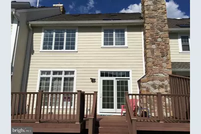 185 Daylesford Blvd, Berwyn, PA 19312 - Photo 13