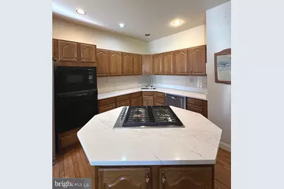 185 Daylesford Blvd, Berwyn, PA 19312 - Photo 9