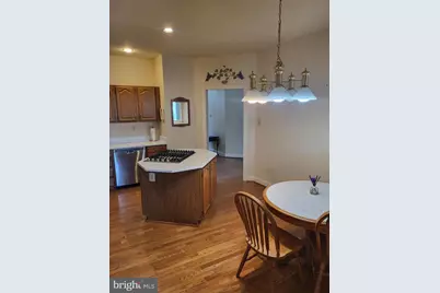 185 Daylesford Blvd, Berwyn, PA 19312 - Photo 11