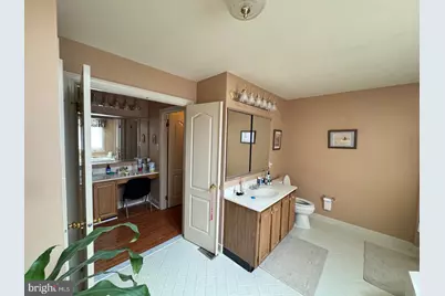 185 Daylesford Blvd, Berwyn, PA 19312 - Photo 15