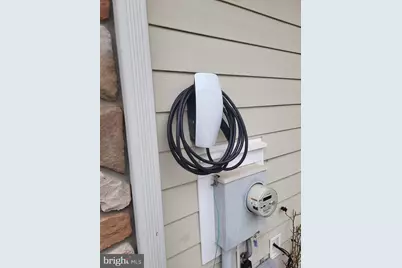 185 Daylesford Blvd, Berwyn, PA 19312 - Photo 25