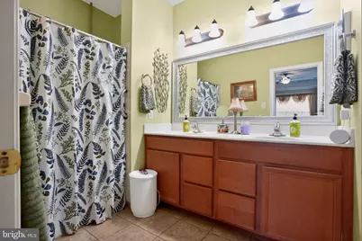 148 Stoyer Road, Coatesville, PA 19320 - Photo 17