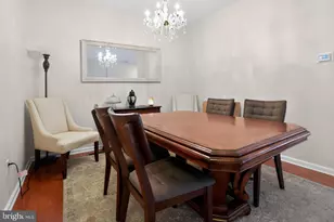 148 Stoyer Rd, Coatesville, PA 19320 - Photo 5