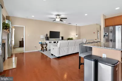 148 Stoyer Road, Coatesville, PA 19320 - Photo 11