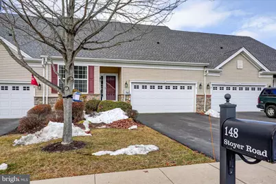 148 Stoyer Road, Coatesville, PA 19320 - Photo 3