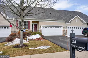 148 Stoyer Rd, Coatesville, PA 19320 - Photo 3