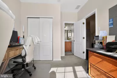 148 Stoyer Road, Coatesville, PA 19320 - Photo 13