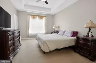 148 Stoyer Rd, Coatesville, PA 19320 - Photo 15