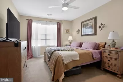 148 Stoyer Road, Coatesville, PA 19320 - Photo 25