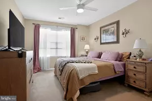 148 Stoyer Rd, Coatesville, PA 19320 - Photo 25