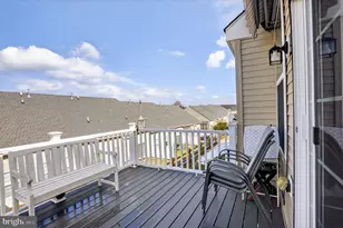 148 Stoyer Rd, Coatesville, PA 19320 - Photo 29