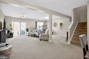 148 Stoyer Rd, Coatesville, PA 19320 - Photo 23