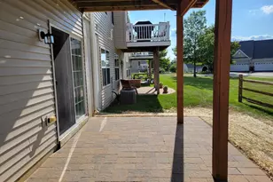 148 Stoyer Rd, Coatesville, PA 19320 - Photo 31