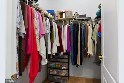 148 Stoyer Road, Coatesville, PA 19320 - Photo 19