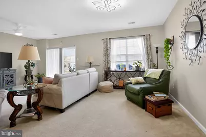 148 Stoyer Road, Coatesville, PA 19320 - Photo 21