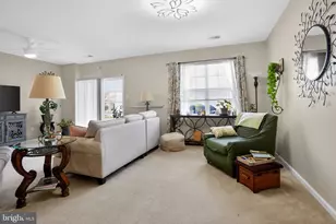 148 Stoyer Rd, Coatesville, PA 19320 - Photo 21