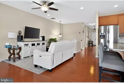 148 Stoyer Road, Coatesville, PA 19320 - Photo 7