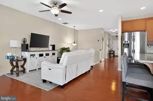 148 Stoyer Rd, Coatesville, PA 19320 - Photo 7