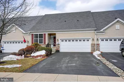 148 Stoyer Road, Coatesville, PA 19320 - Photo 1