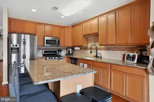 148 Stoyer Rd, Coatesville, PA 19320 - Photo 9