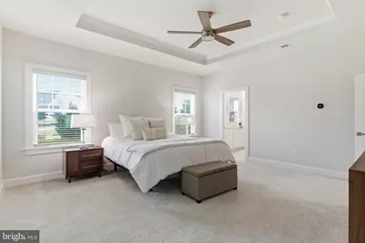 1713 Frost Lane, West Chester, PA 19380 - Photo 33