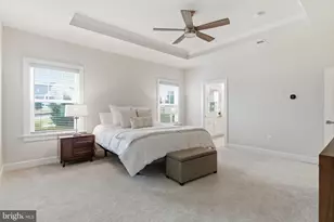 1713 Frost Ln, West Chester, PA 19380 - Photo 33