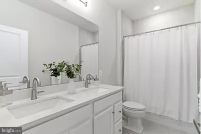 1713 Frost Lane, West Chester, PA 19380 - Photo 49