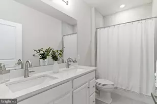 1713 Frost Ln, West Chester, PA 19380 - Photo 49