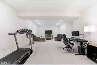 1713 Frost Lane, West Chester, PA 19380 - Photo 55