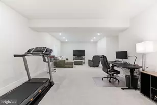 1713 Frost Ln, West Chester, PA 19380 - Photo 55