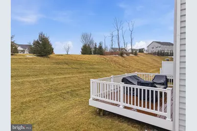 1713 Frost Lane, West Chester, PA 19380 - Photo 63