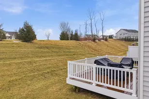 1713 Frost Ln, West Chester, PA 19380 - Photo 63