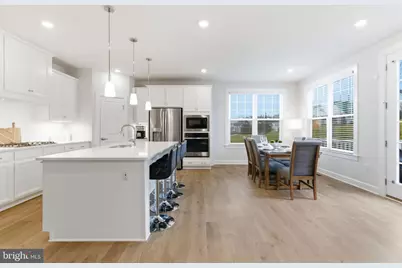 1713 Frost Lane, West Chester, PA 19380 - Photo 9