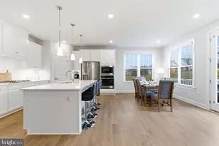 1713 Frost Ln, West Chester, PA 19380 - Photo 9