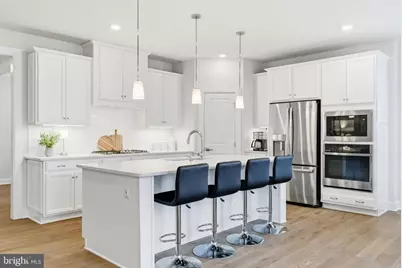 1713 Frost Lane, West Chester, PA 19380 - Photo 11