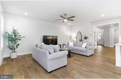 1713 Frost Lane, West Chester, PA 19380 - Photo 23