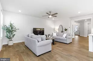 1713 Frost Ln, West Chester, PA 19380 - Photo 23