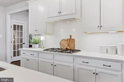 1713 Frost Lane, West Chester, PA 19380 - Photo 15