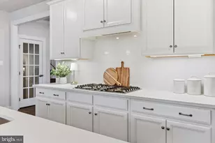 1713 Frost Ln, West Chester, PA 19380 - Photo 15