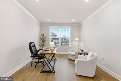 1713 Frost Lane, West Chester, PA 19380 - Photo 27