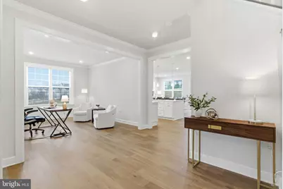 1713 Frost Lane, West Chester, PA 19380 - Photo 3