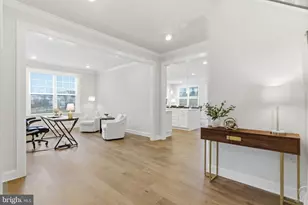 1713 Frost Ln, West Chester, PA 19380 - Photo 3