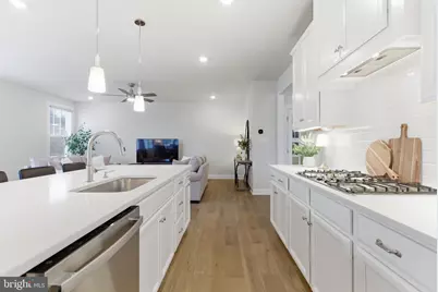 1713 Frost Lane, West Chester, PA 19380 - Photo 17